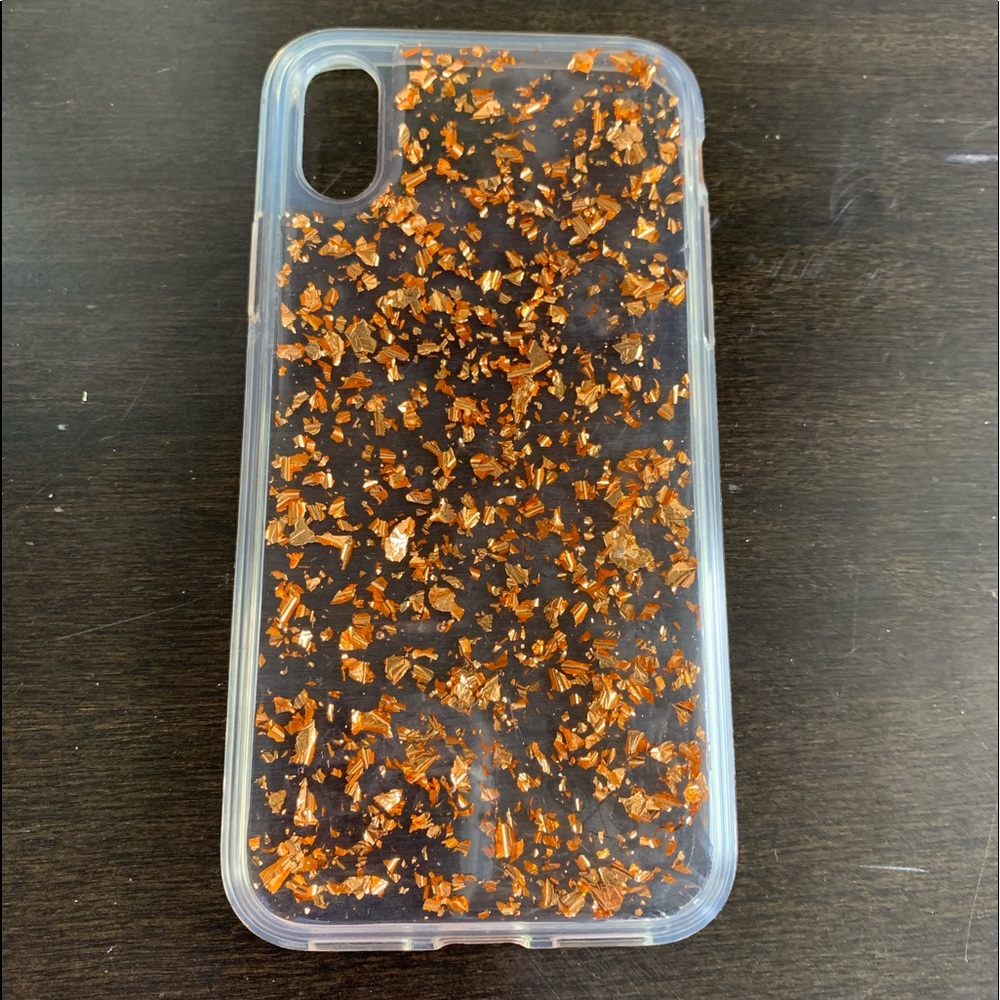 a iphone x case